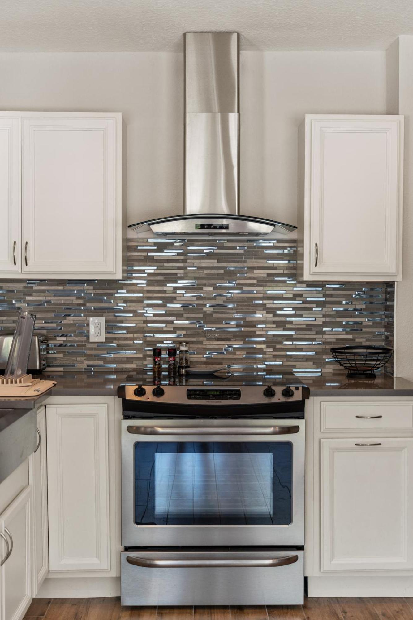 A Sunset Dream - Monthly Holiday home Clearwater Beach