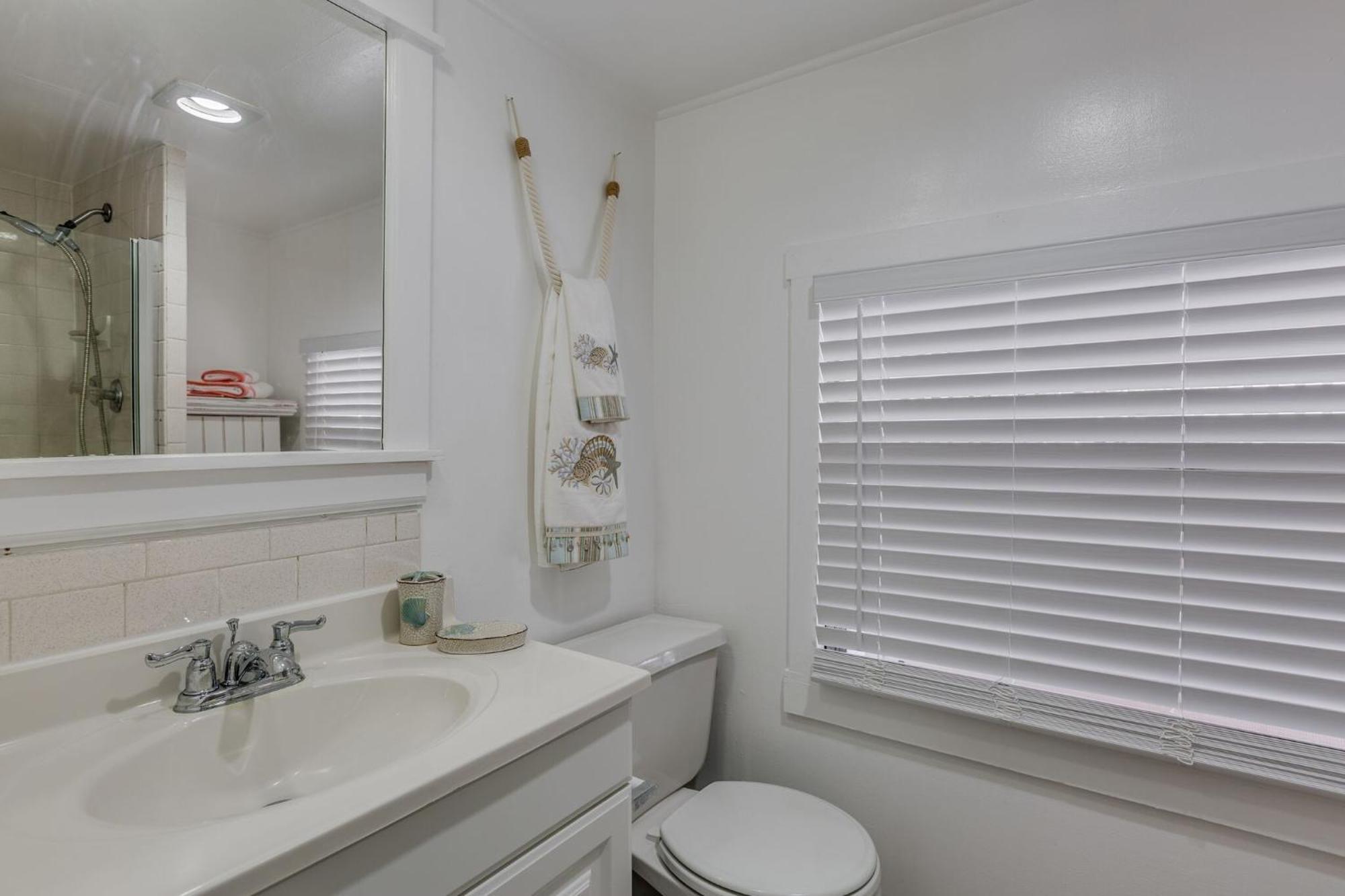 Coastal Escape - Indian Rocks * Clearwater Beach