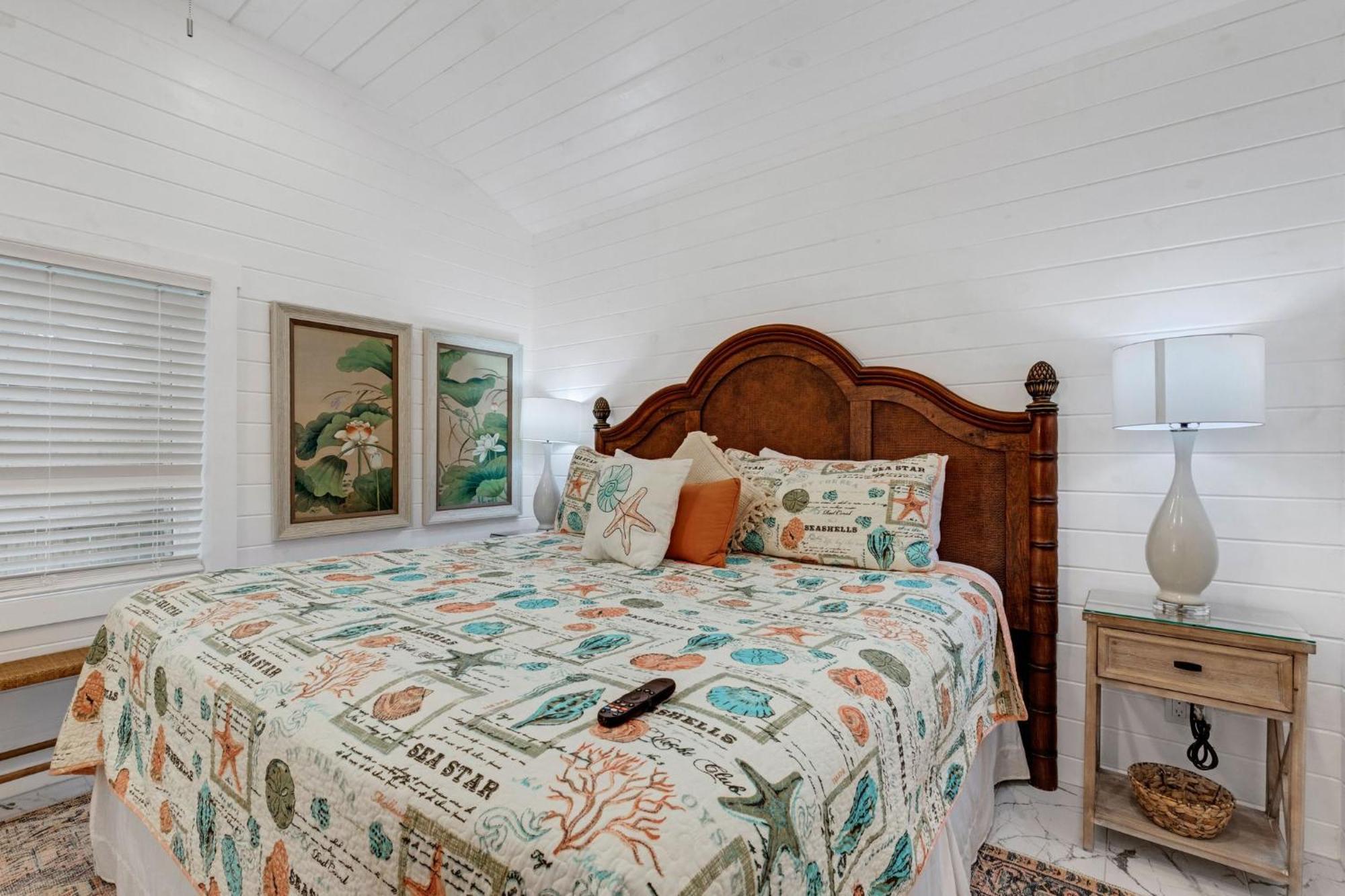 Coastal Breeze - Pool Home! Holiday home Clearwater Beach