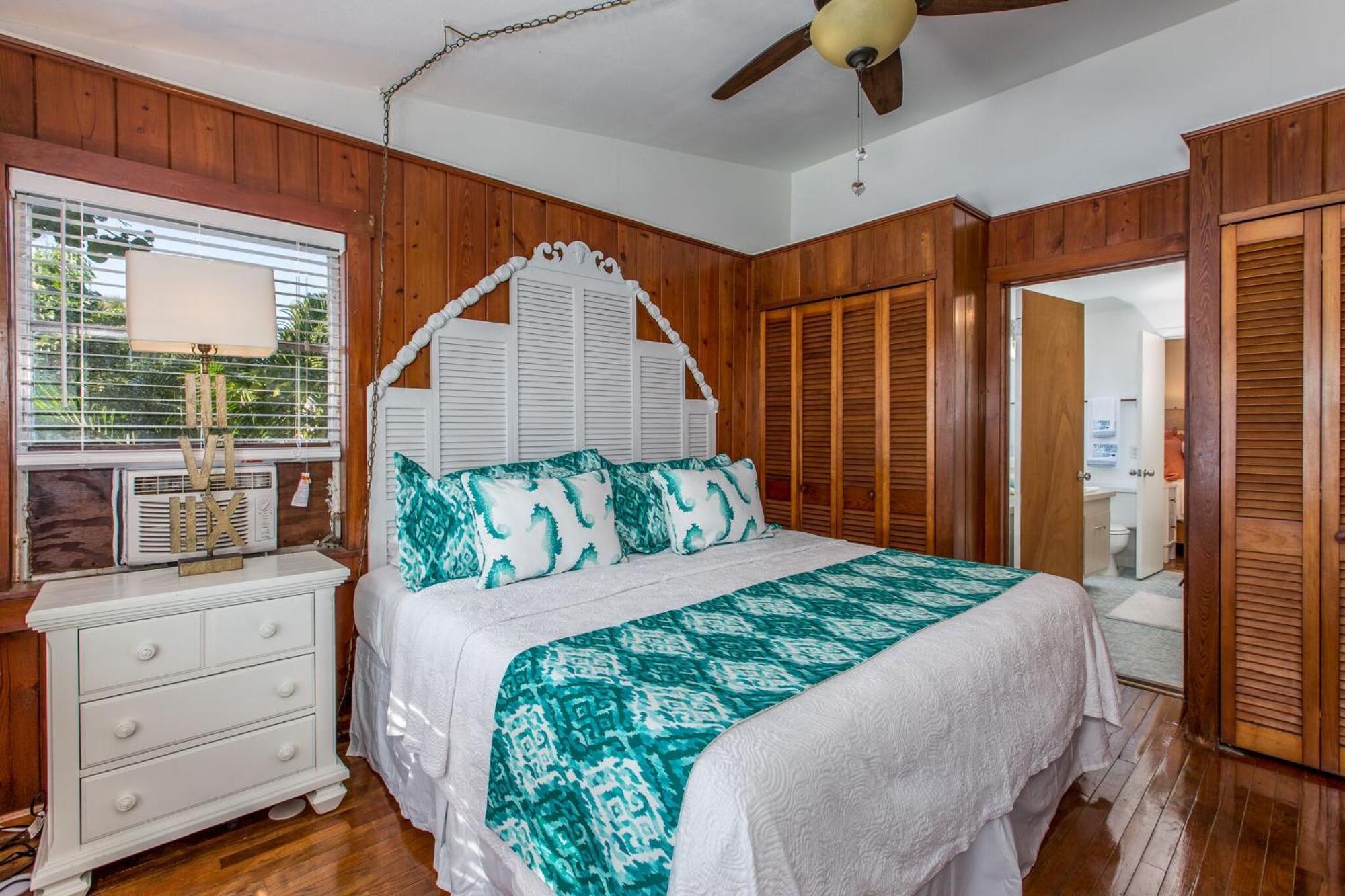 Coastal Escape - Indian Rocks *