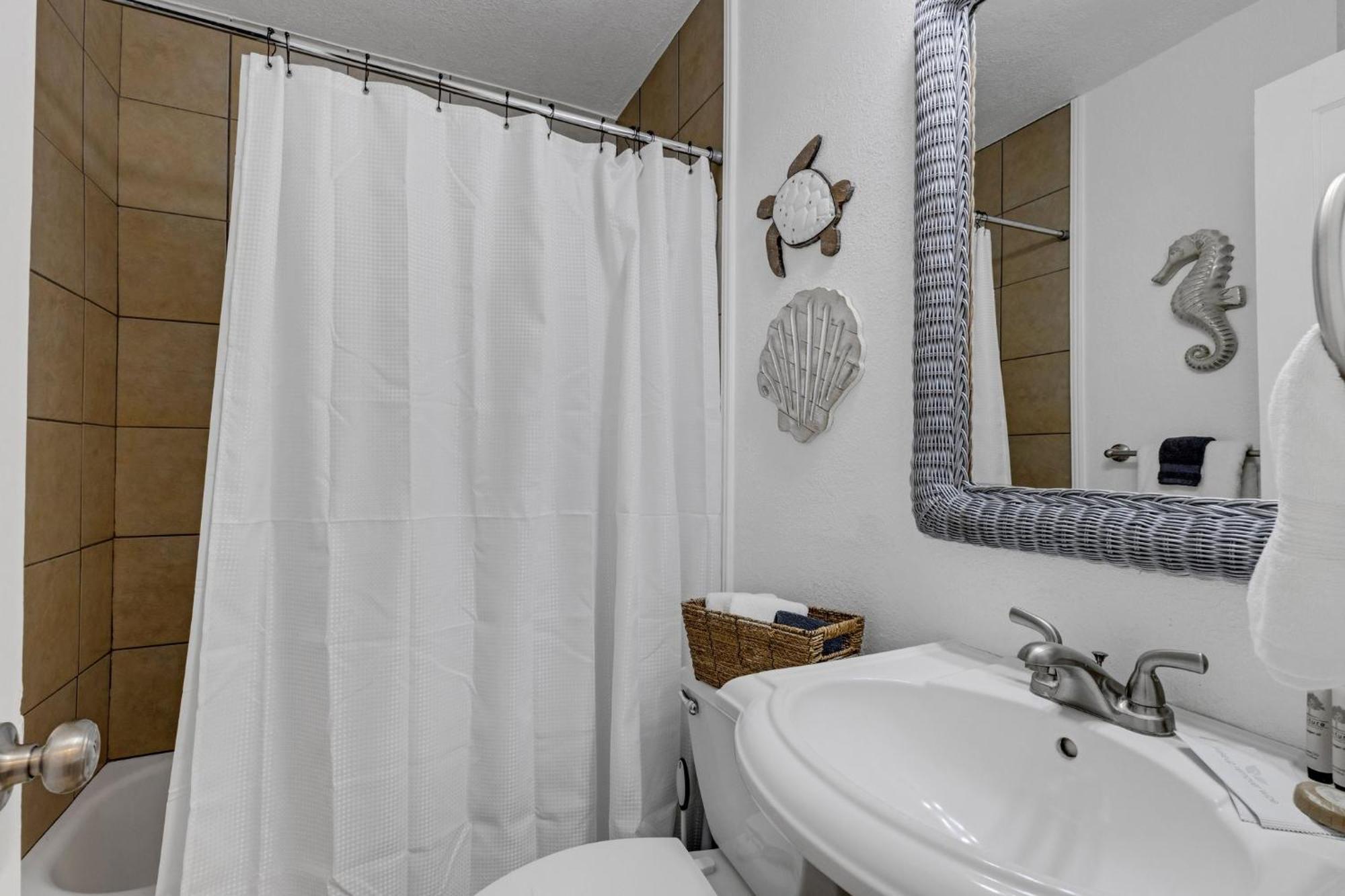 Coastal Breeze - Pool Home! * Clearwater Beach