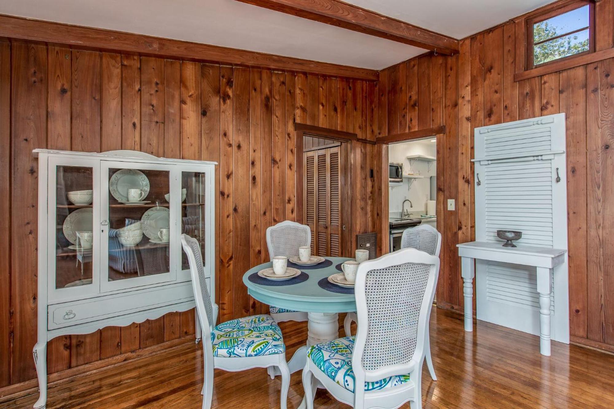 Coastal Escape - Indian Rocks Clearwater Beach