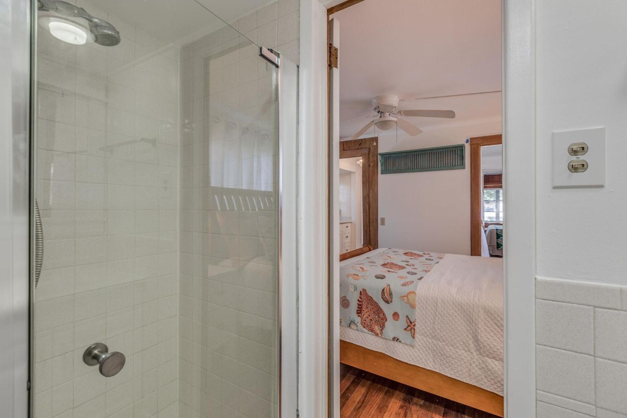 Coastal Escape - Indian Rocks Holiday home *