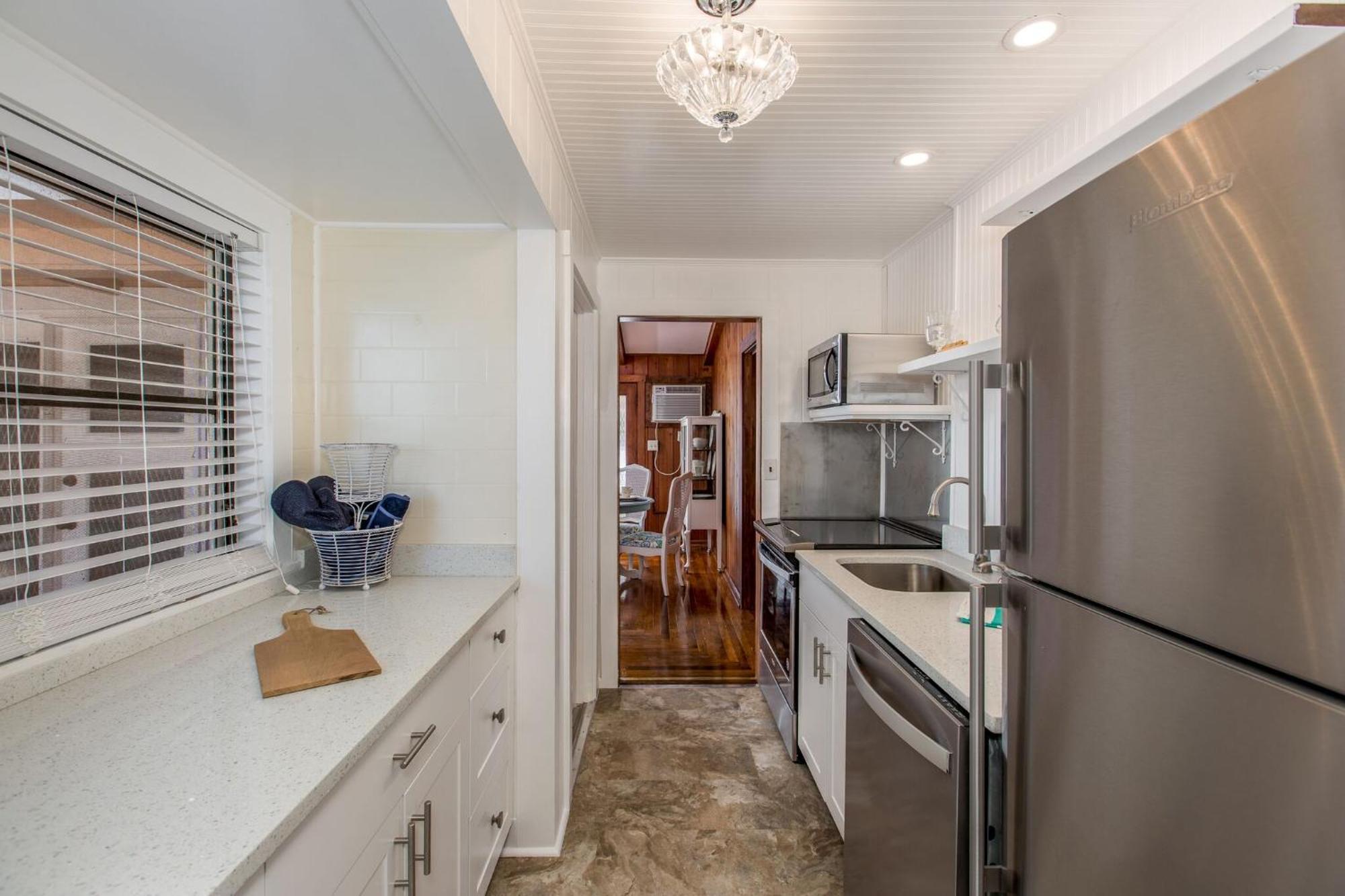 Coastal Escape - Indian Rocks * Clearwater Beach