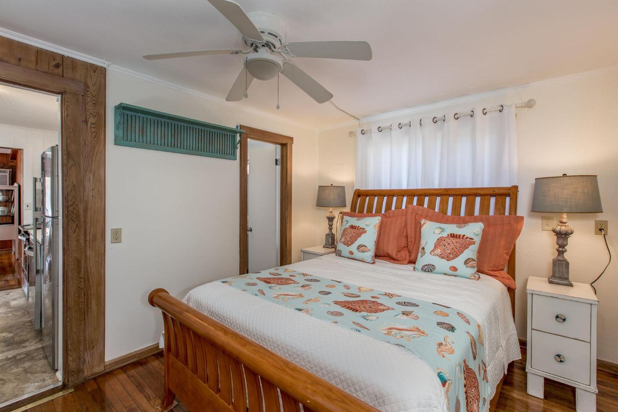 Holiday home Coastal Escape - Indian Rocks