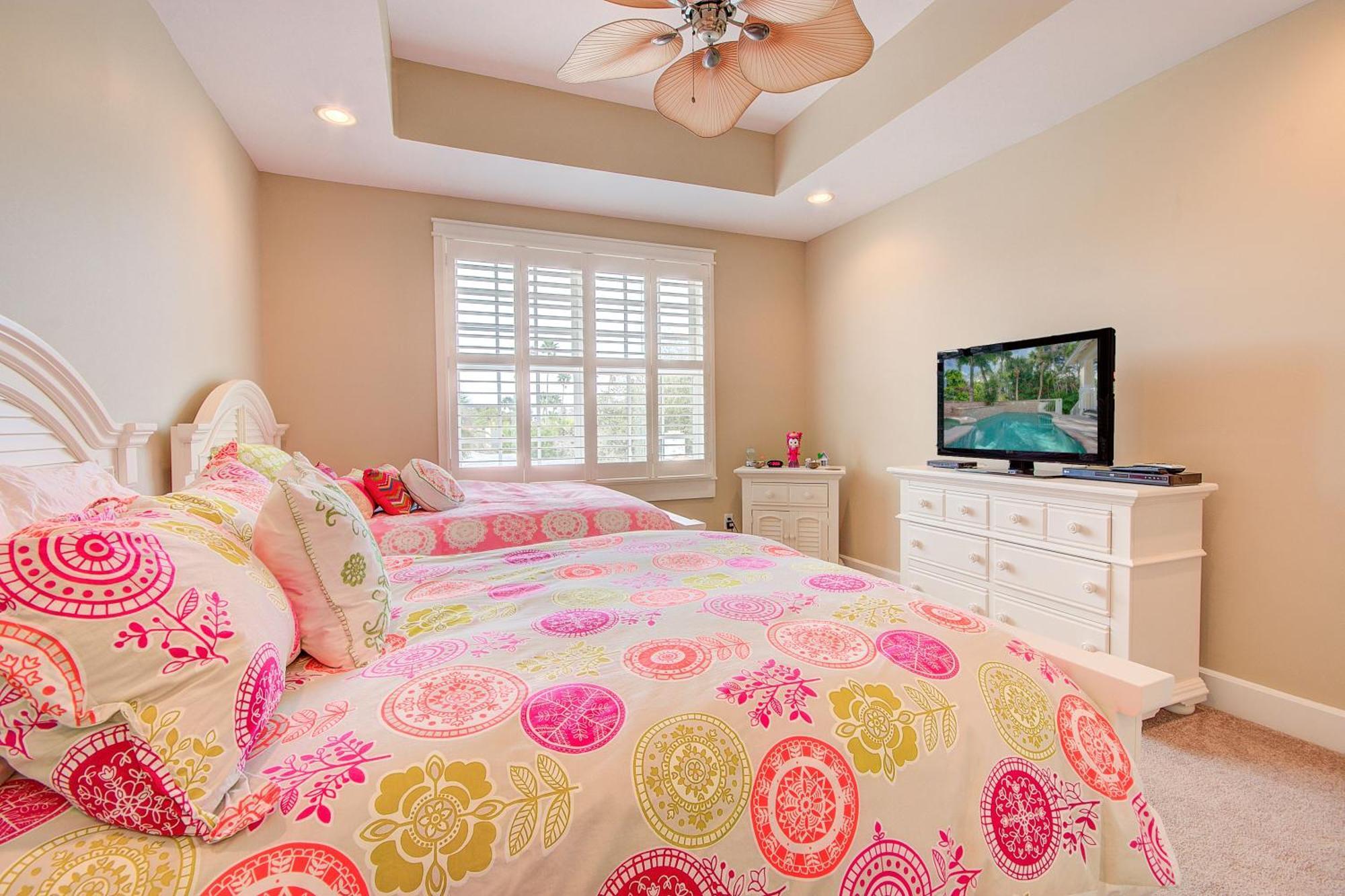 Holiday home Ultimate Island Getaway - Monthly *