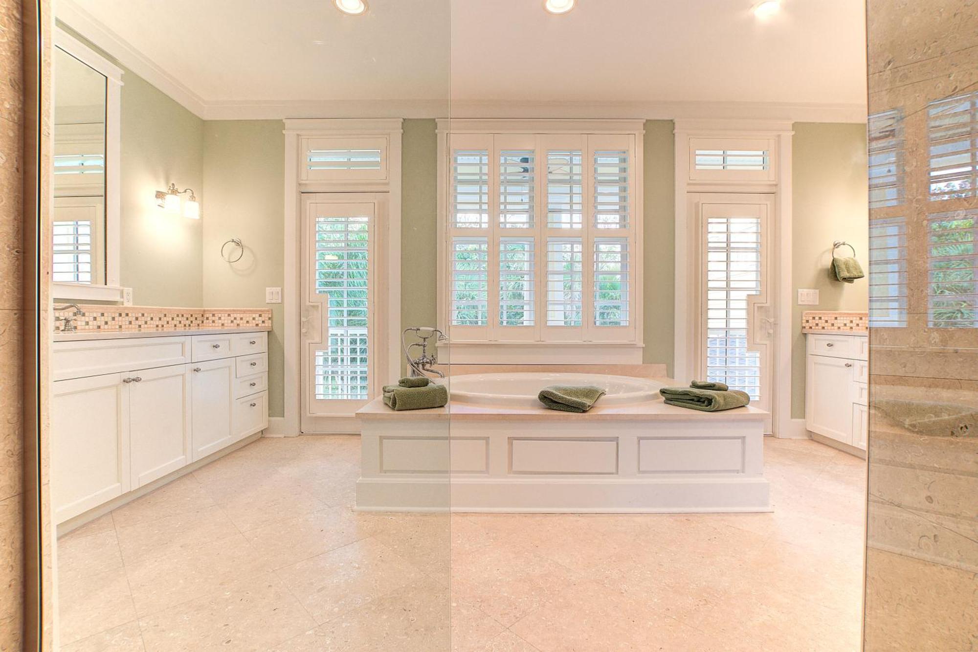 Ultimate Island Getaway - Monthly Holiday home Clearwater Beach