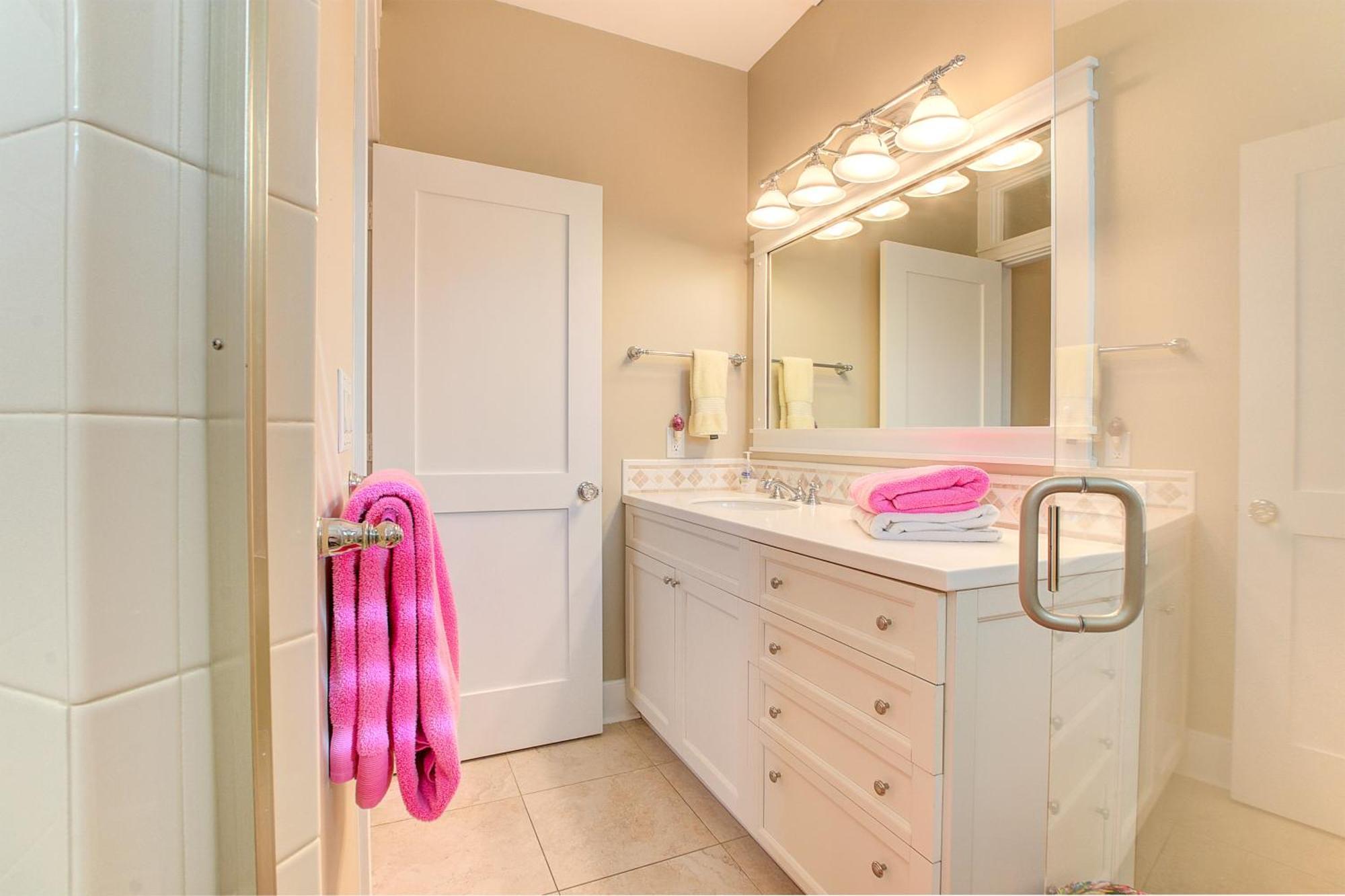 Holiday home Ultimate Island Getaway - Monthly Clearwater Beach
