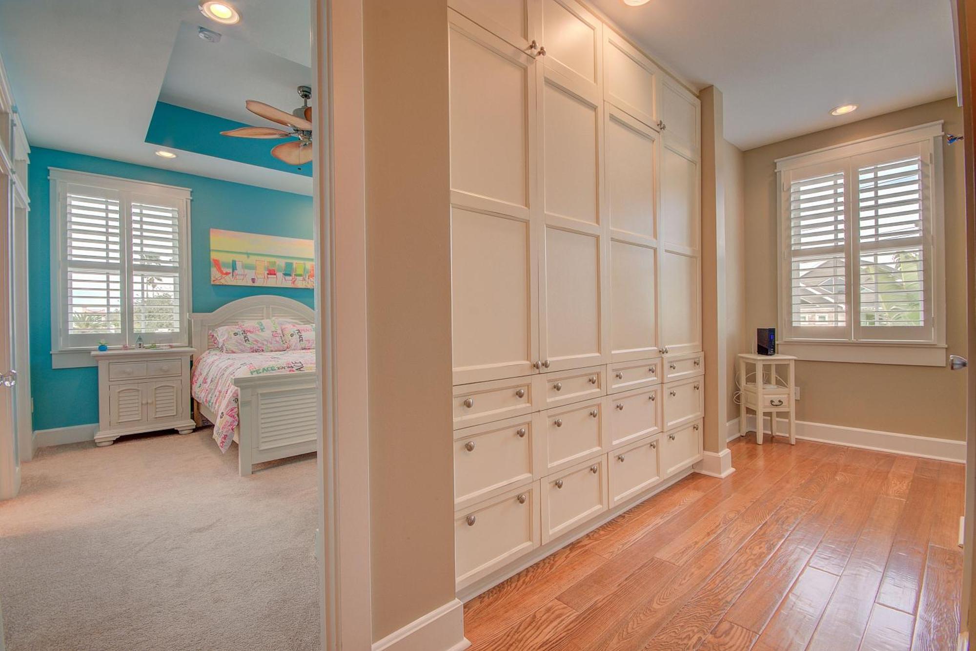 Ultimate Island Getaway - Monthly Clearwater Beach