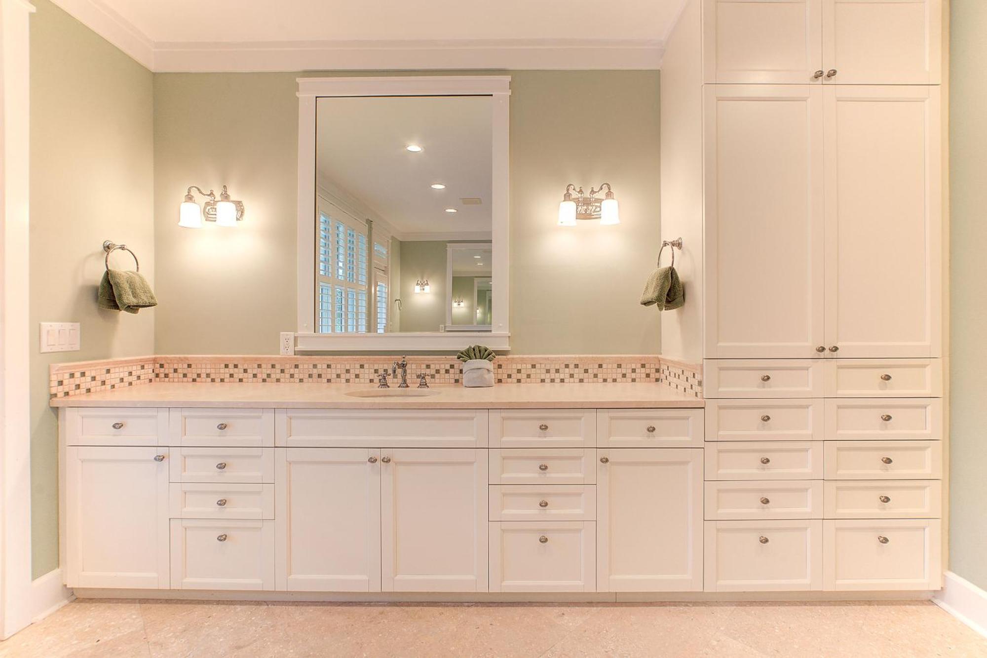 Ultimate Island Getaway - Monthly Holiday home Clearwater Beach