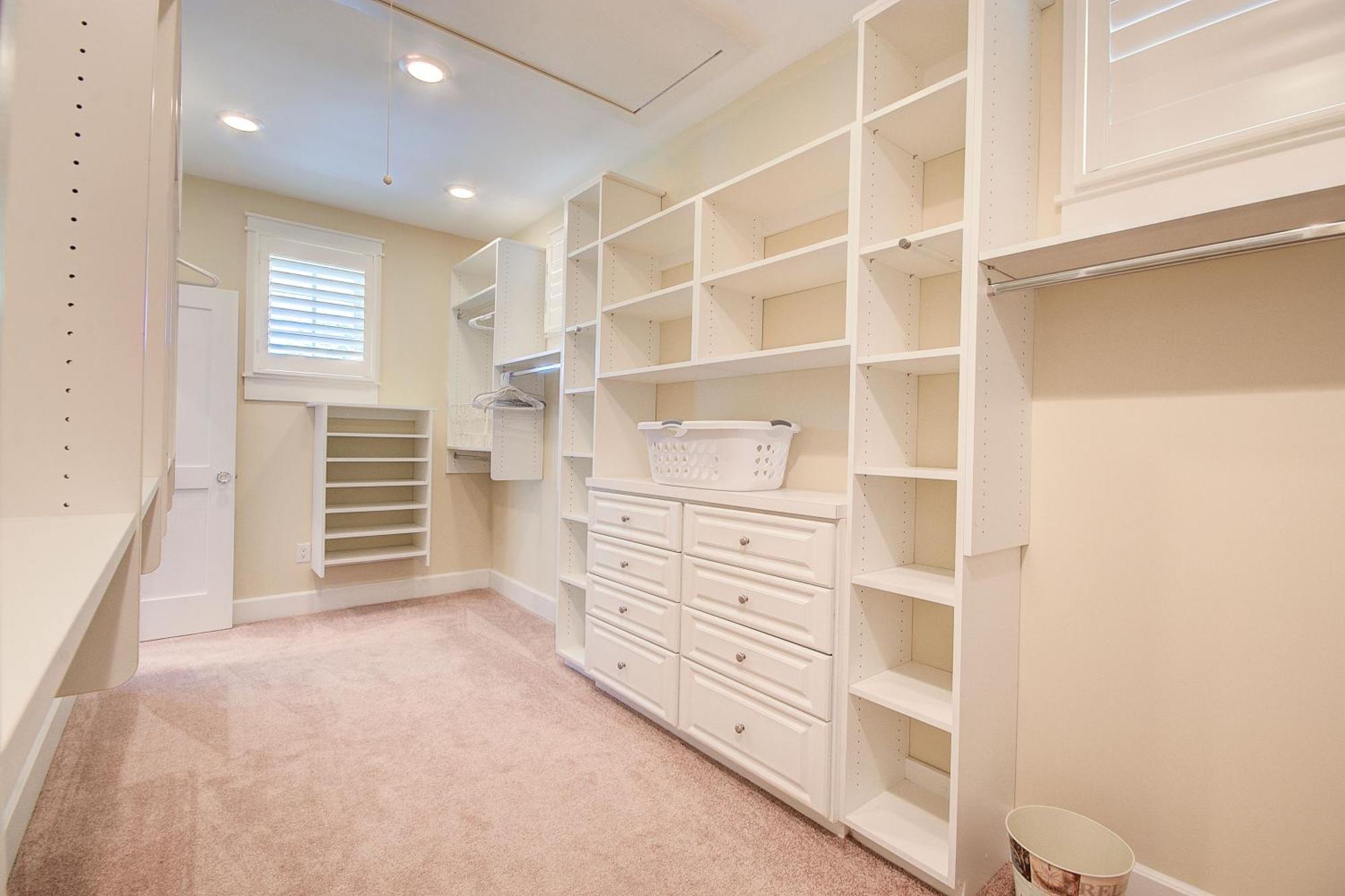Holiday home Ultimate Island Getaway - Monthly Clearwater Beach