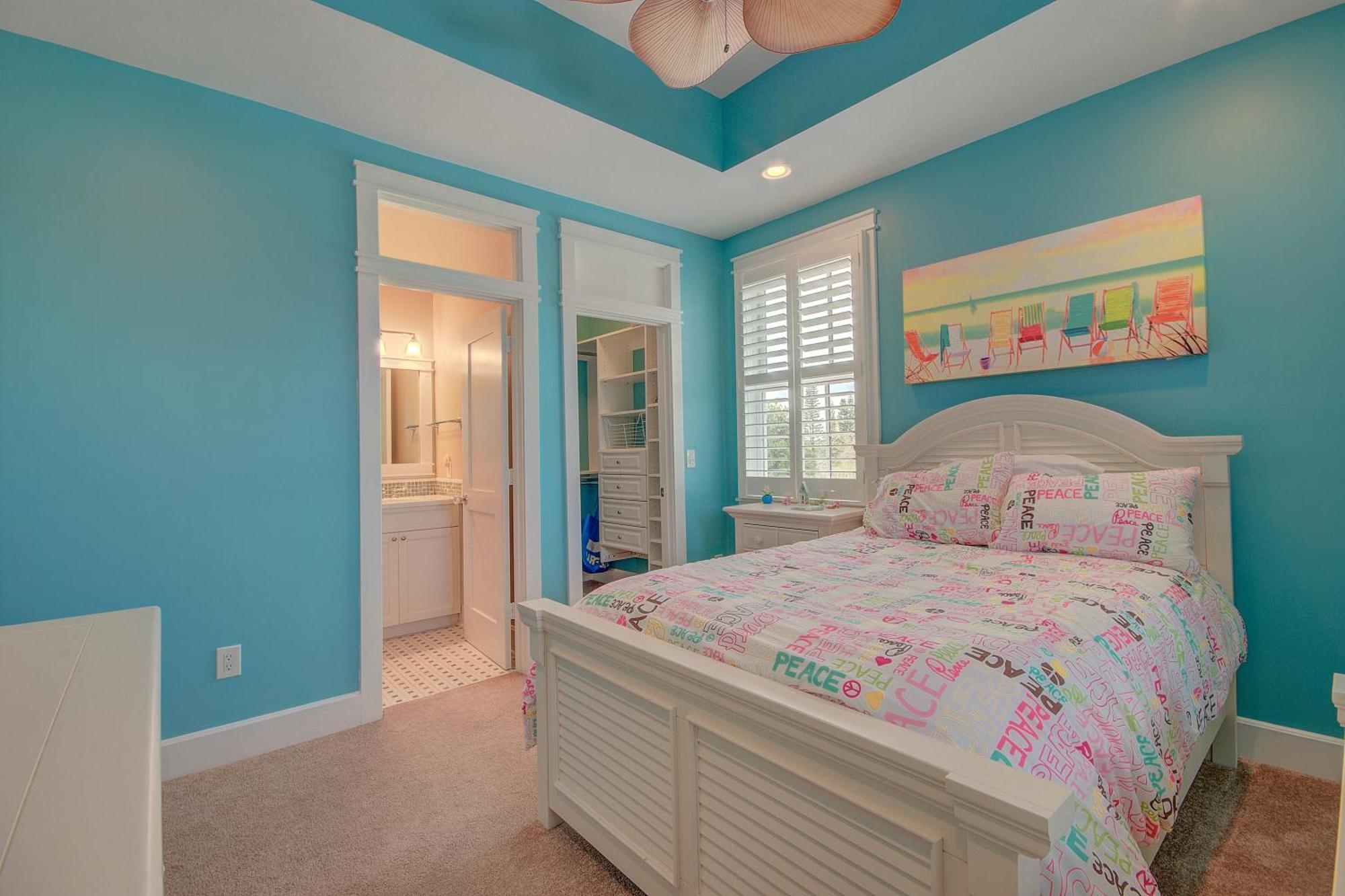 Holiday home Ultimate Island Getaway - Monthly Clearwater Beach