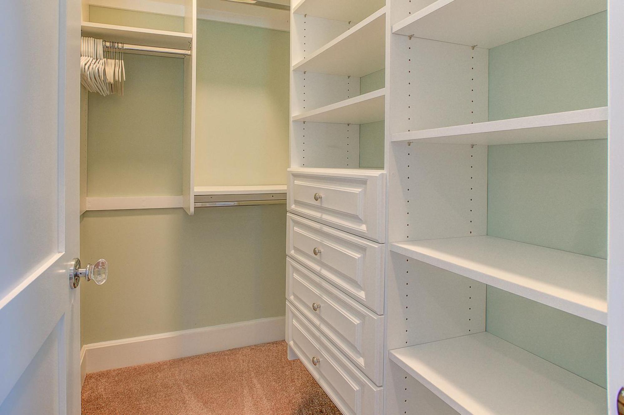 Holiday home Ultimate Island Getaway - Monthly Clearwater Beach