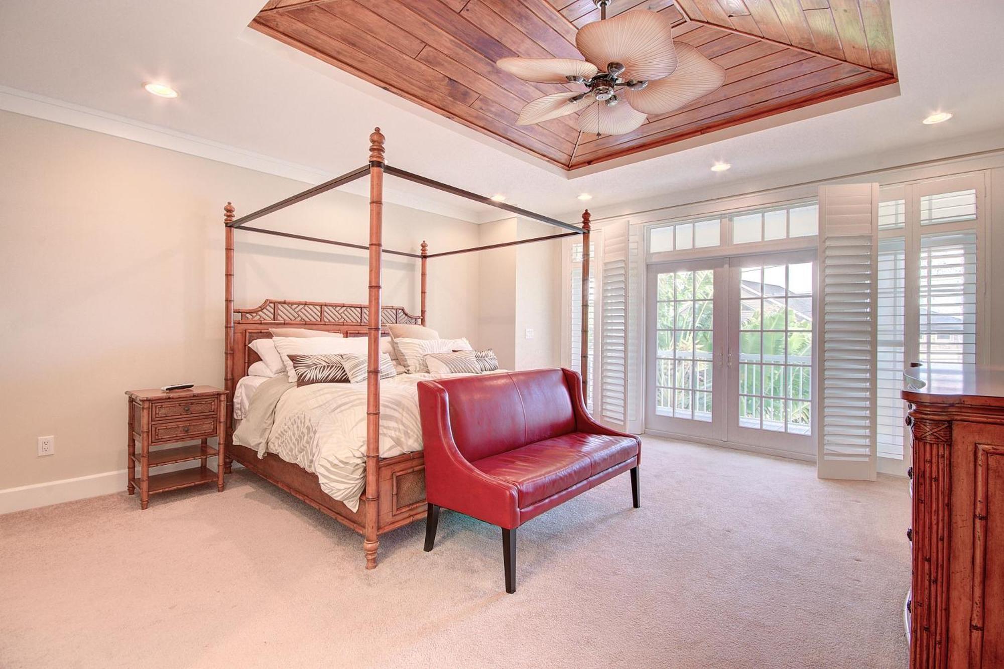 Ultimate Island Getaway - Monthly Holiday home Clearwater Beach