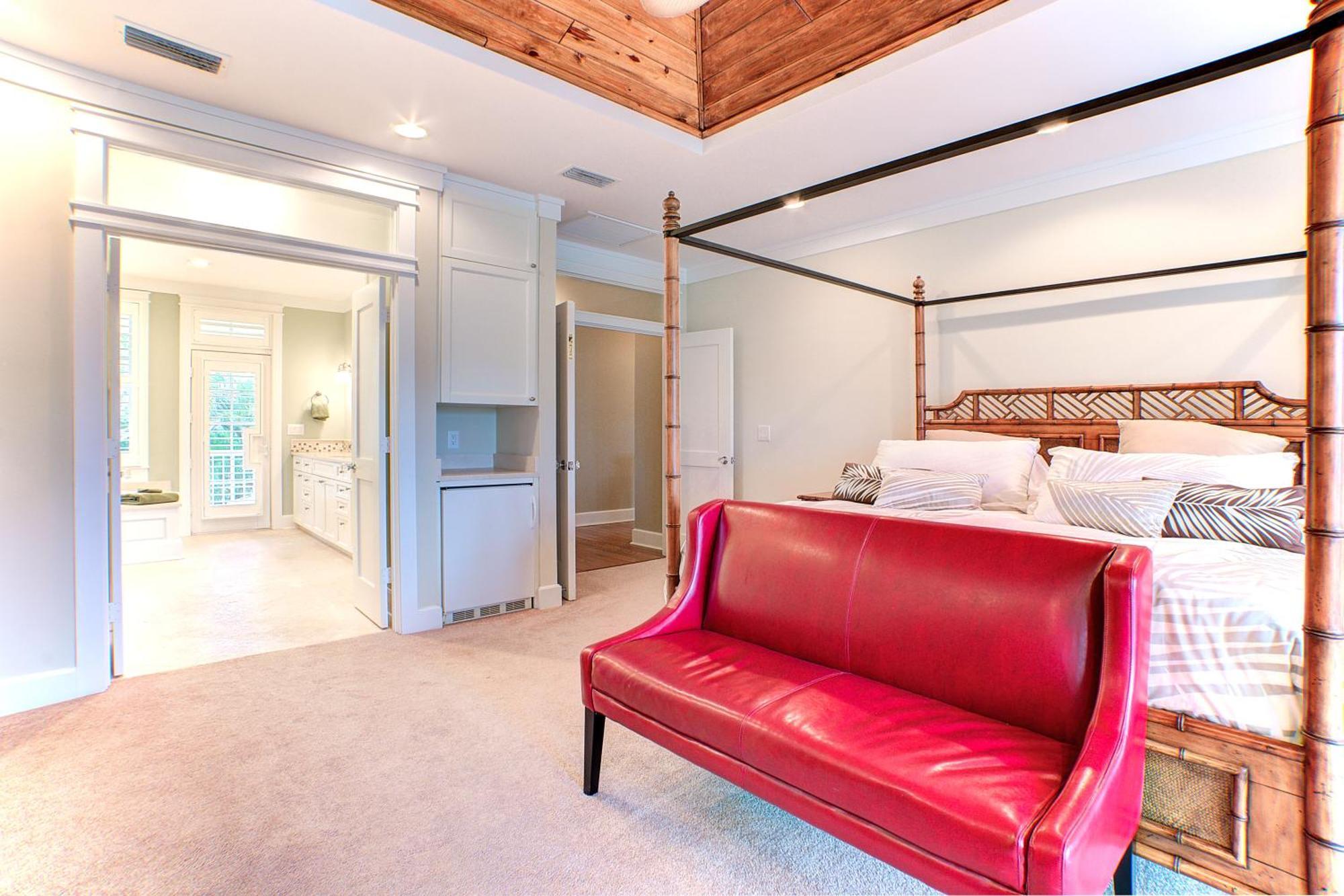Holiday home Ultimate Island Getaway - Monthly