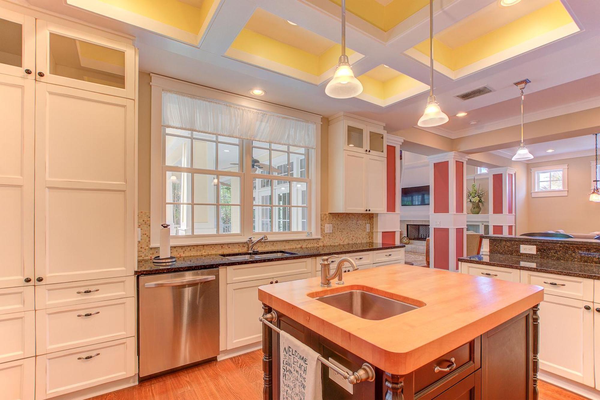 Ultimate Island Getaway - Monthly Holiday home Clearwater Beach