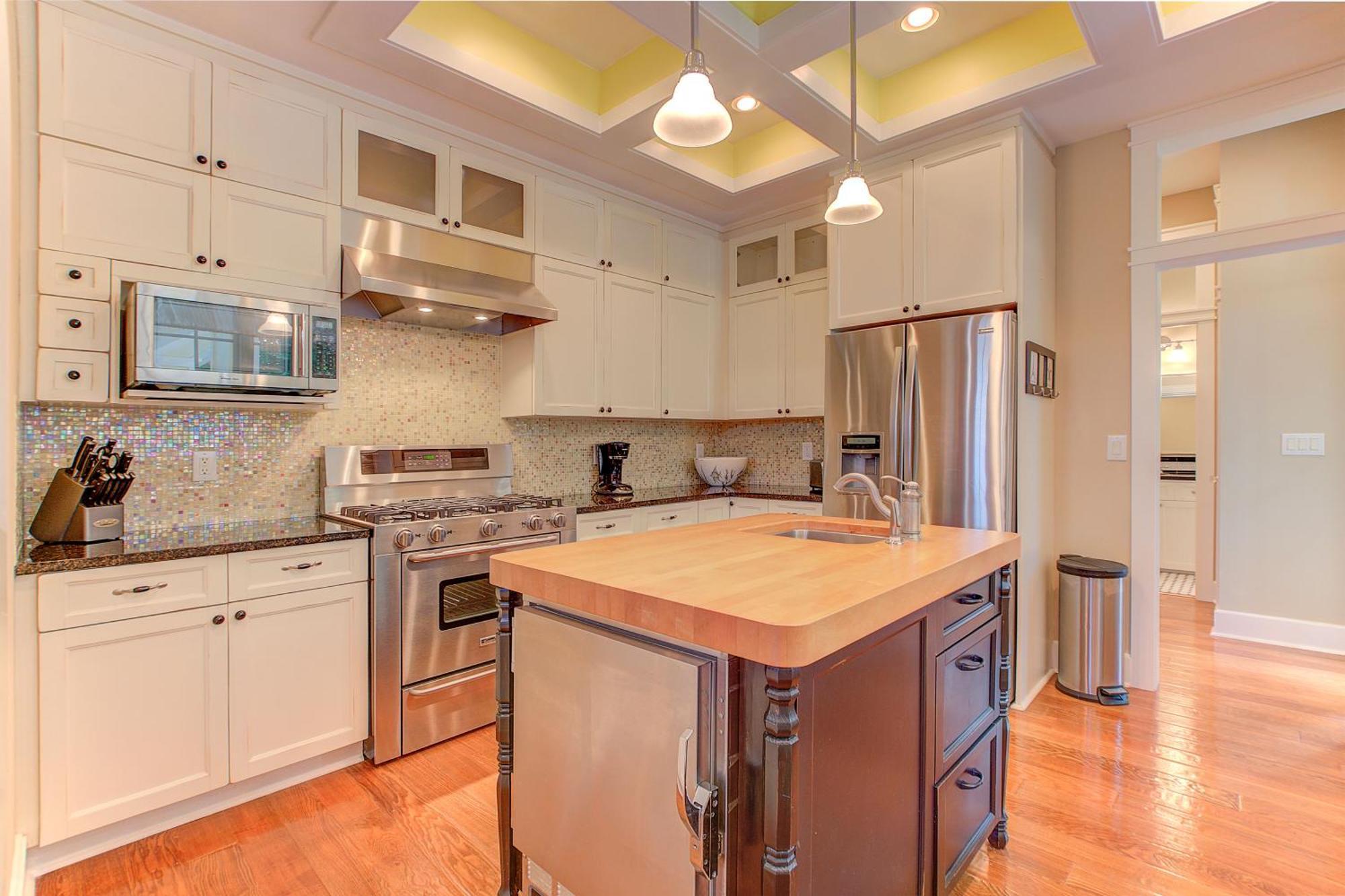 Ultimate Island Getaway - Monthly Holiday home Clearwater Beach