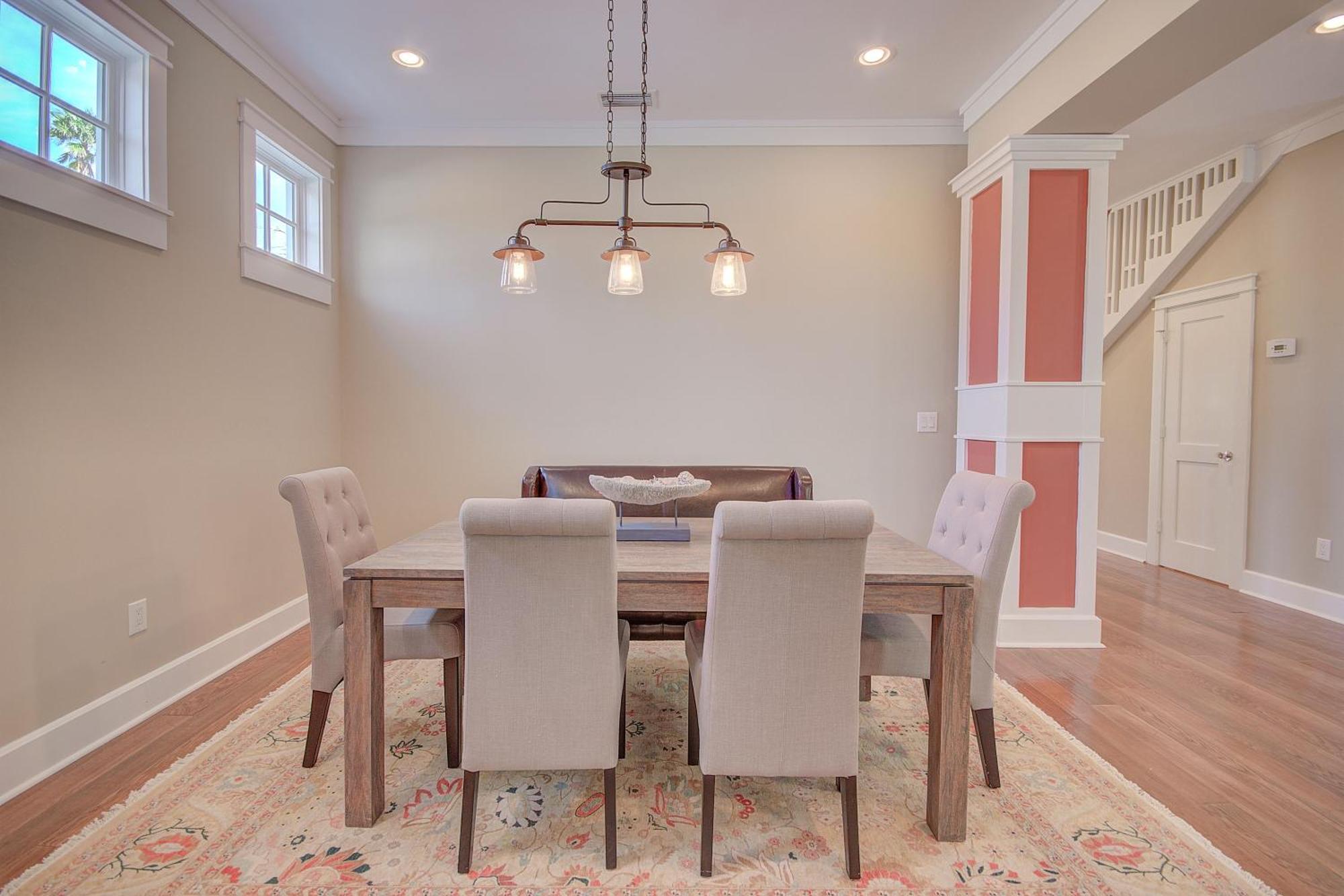 Ultimate Island Getaway - Monthly Holiday home Clearwater Beach