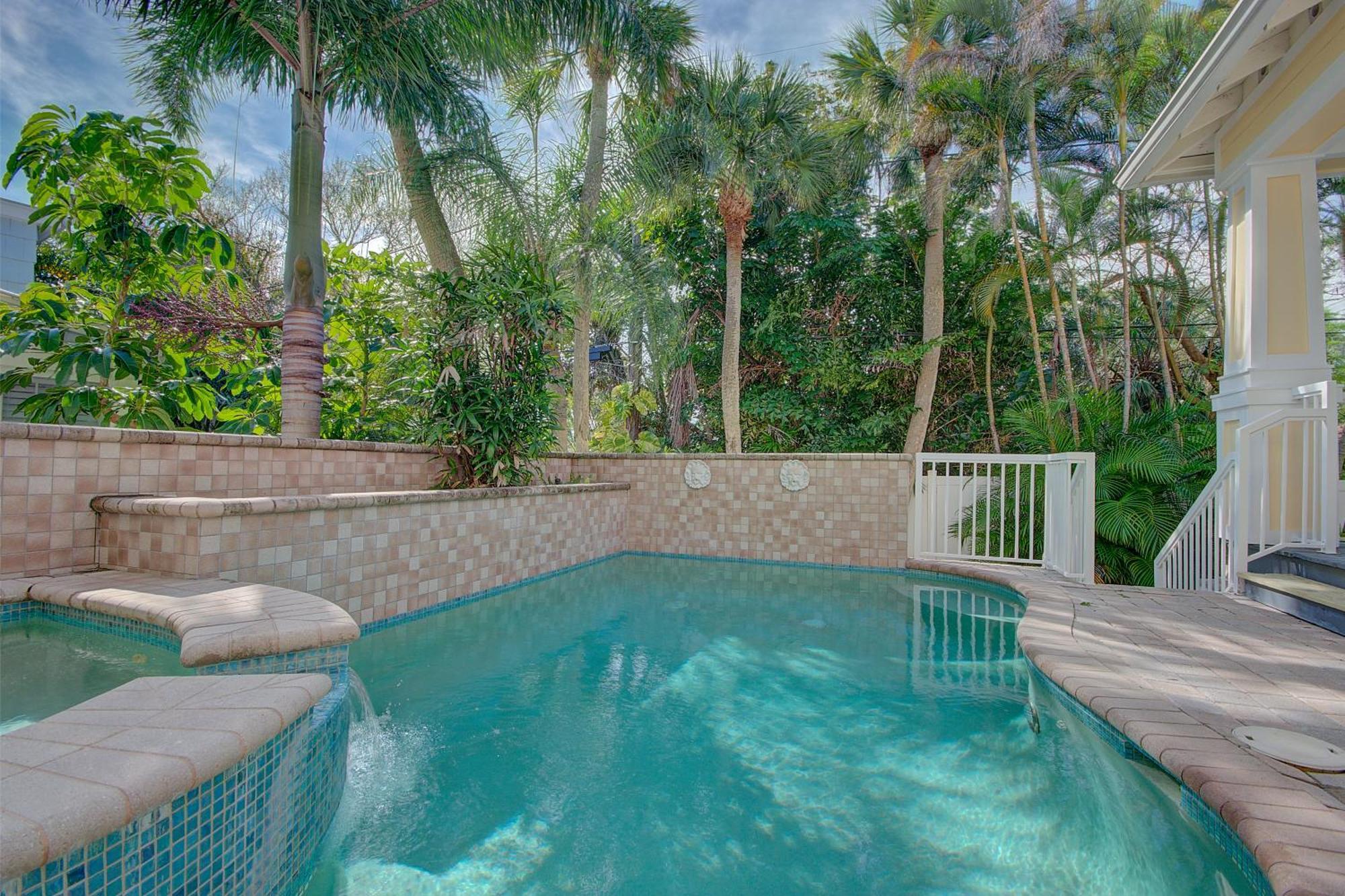 Holiday home Ultimate Island Getaway - Monthly *