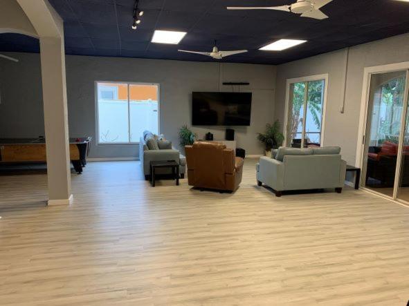 Holiday home Sweet Escape - Monthly Clearwater Beach