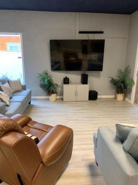 Holiday home Sweet Escape - Monthly