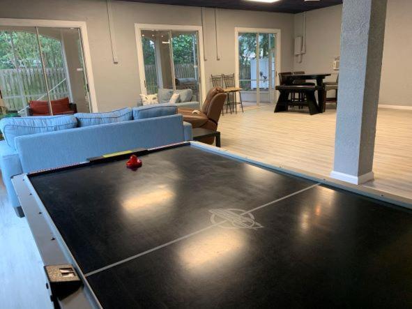 Holiday home Sweet Escape - Monthly Clearwater Beach