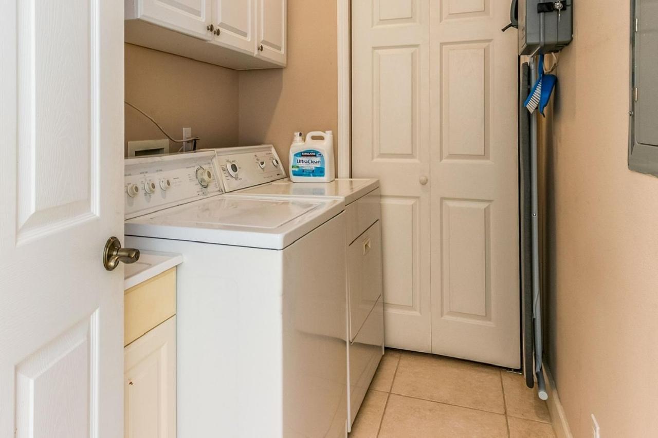 Sweet Escape - Monthly * Clearwater Beach