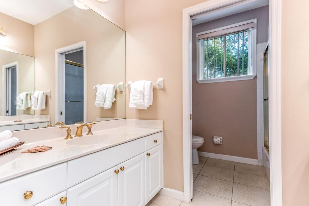 Holiday home Sweet Escape - Monthly Clearwater Beach