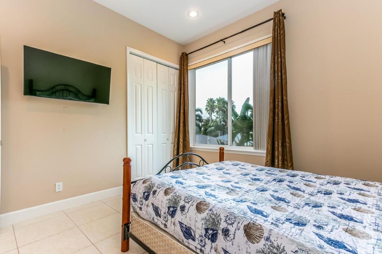 Sweet Escape - Monthly Holiday home Clearwater Beach