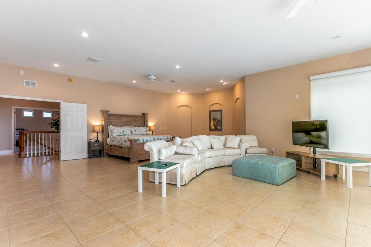 Holiday home Sweet Escape - Monthly