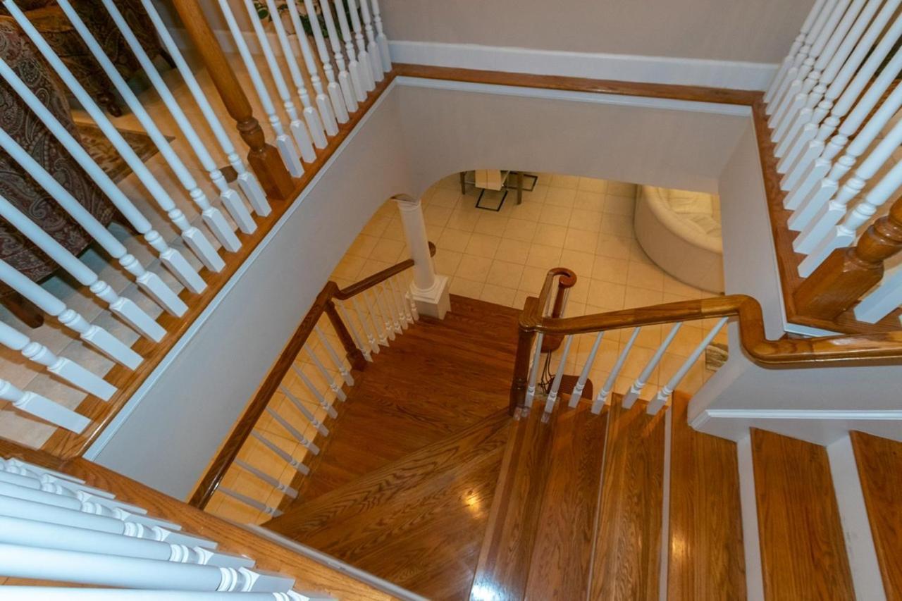 Sweet Escape - Monthly Holiday home *