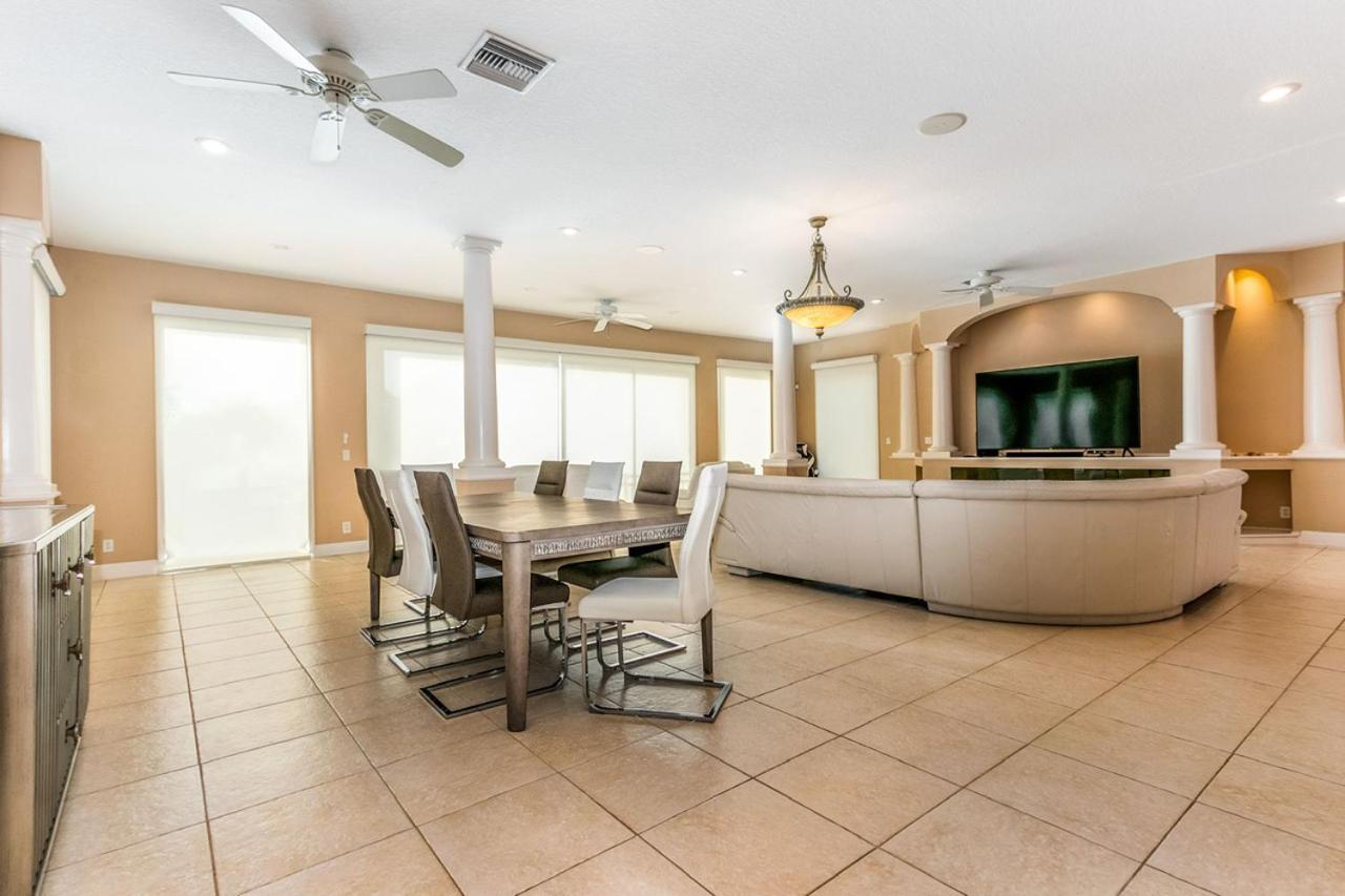 Sweet Escape - Monthly * Clearwater Beach