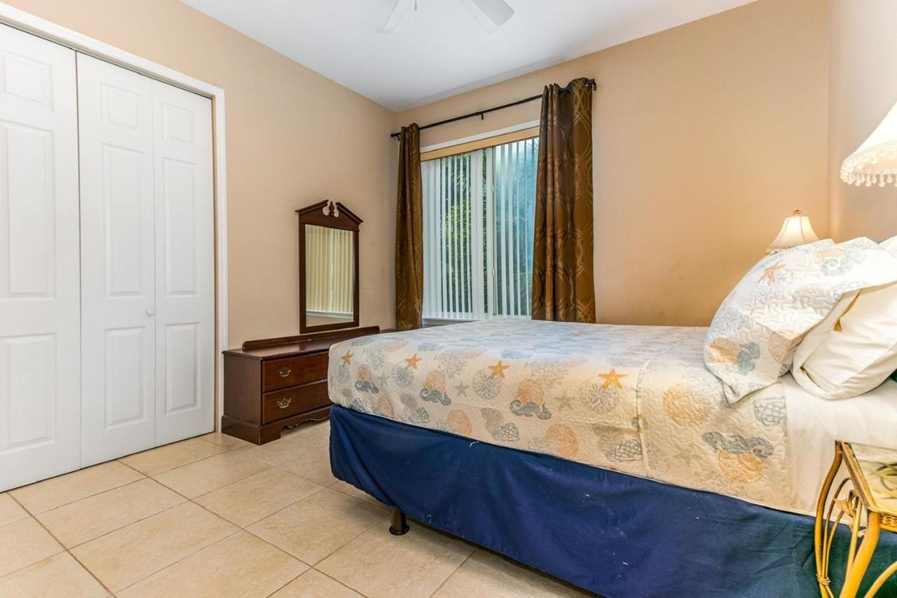Holiday home Sweet Escape - Monthly
