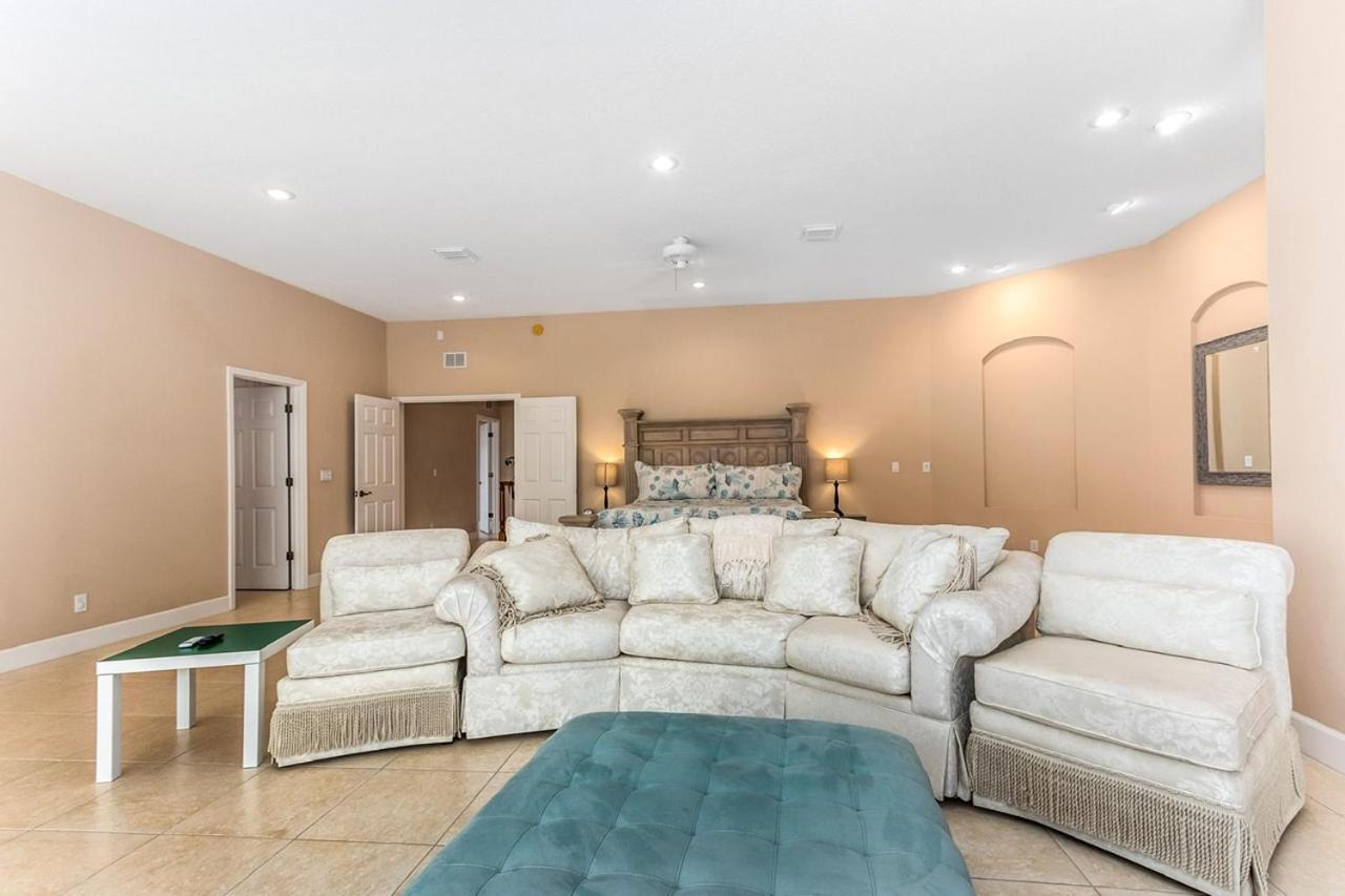 Sweet Escape - Monthly Holiday home *