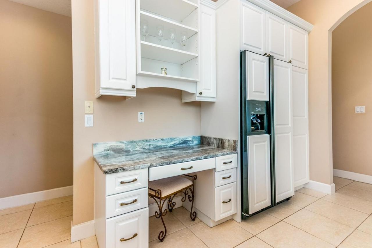 Sweet Escape - Monthly Clearwater Beach