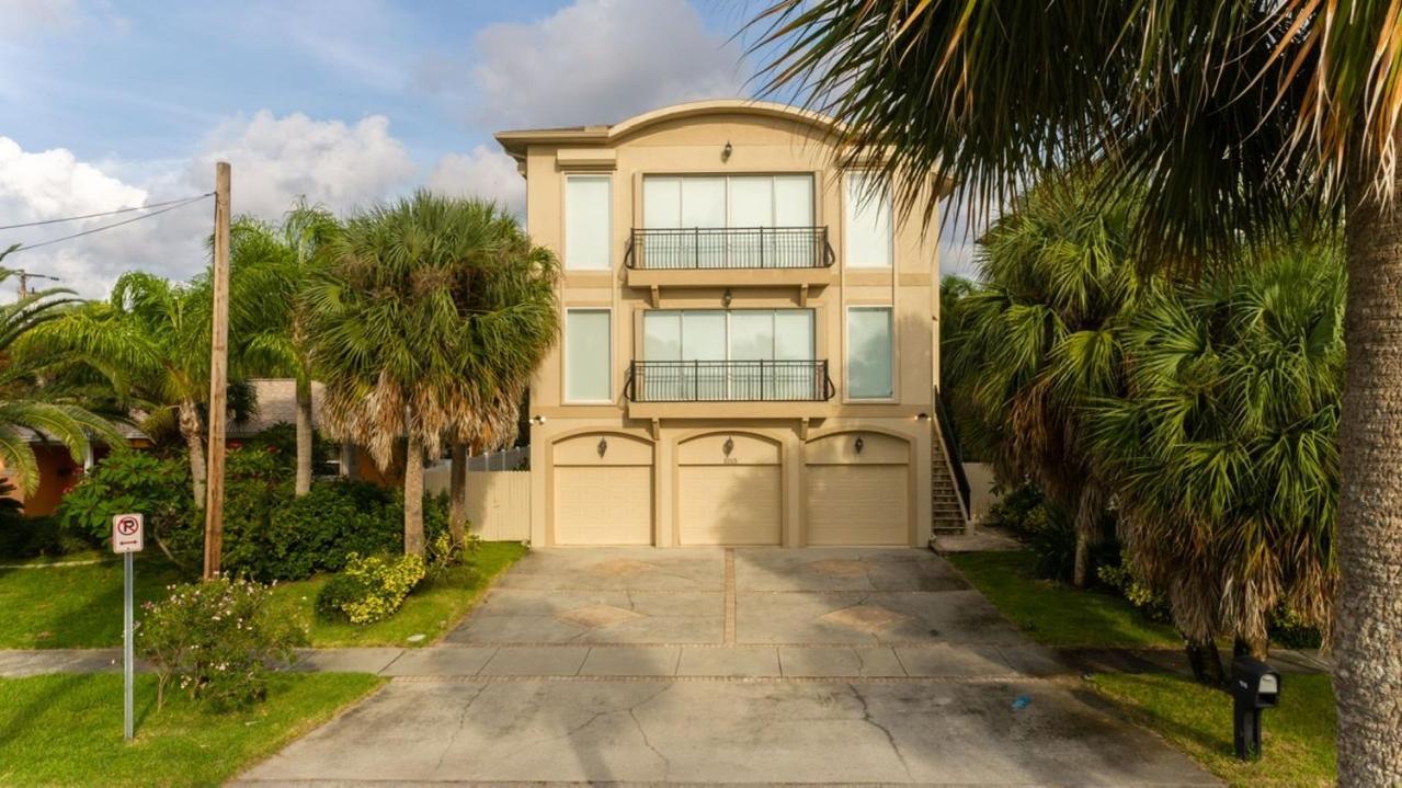 Holiday home Sweet Escape - Monthly Clearwater Beach