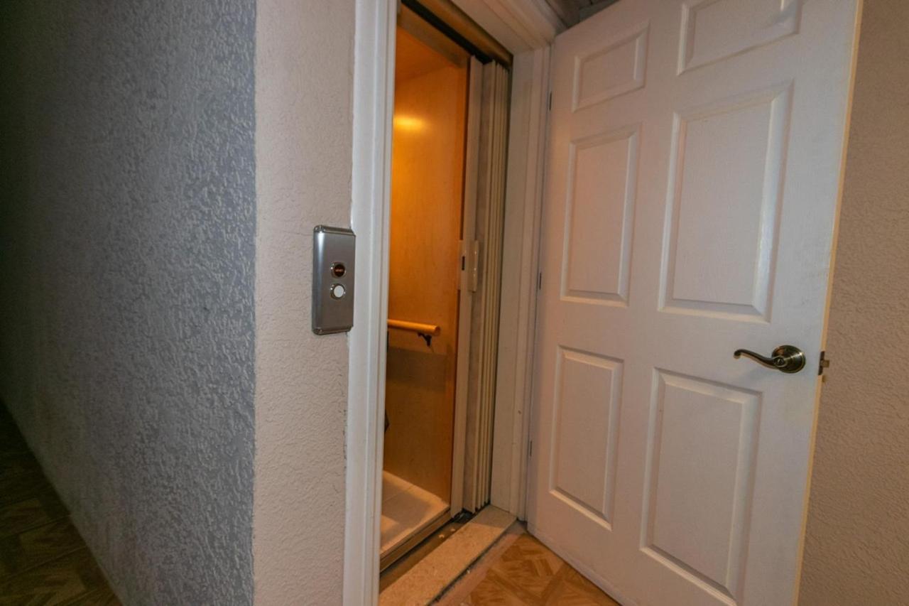 Sweet Escape - Monthly Clearwater Beach