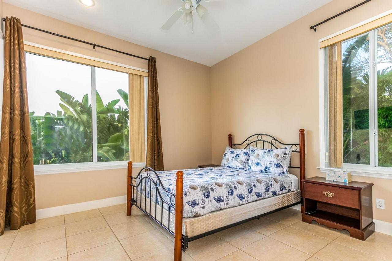 Sweet Escape - Monthly * Clearwater Beach