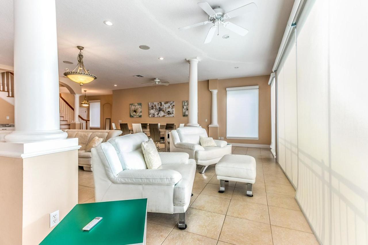 Holiday home Sweet Escape - Monthly