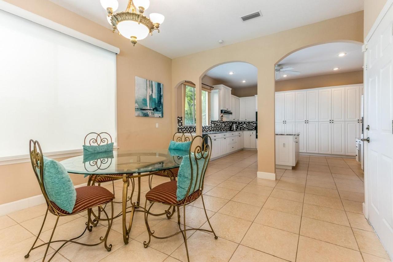 Sweet Escape - Monthly Holiday home Clearwater Beach