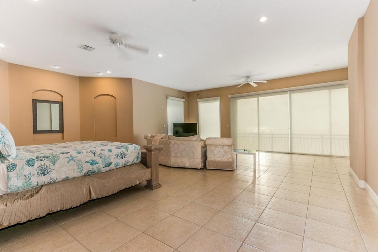 Holiday home Sweet Escape - Monthly *