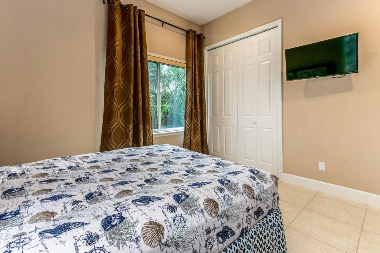 Sweet Escape - Monthly Clearwater Beach