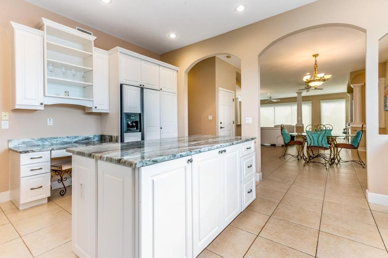 Holiday home Sweet Escape - Monthly