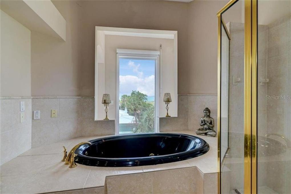 Sweet Escape - Monthly Holiday home Clearwater Beach