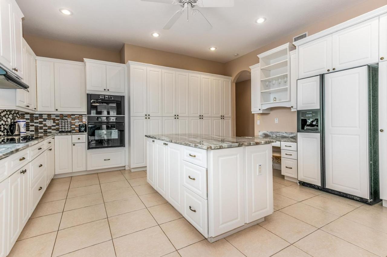 Holiday home Sweet Escape - Monthly Clearwater Beach