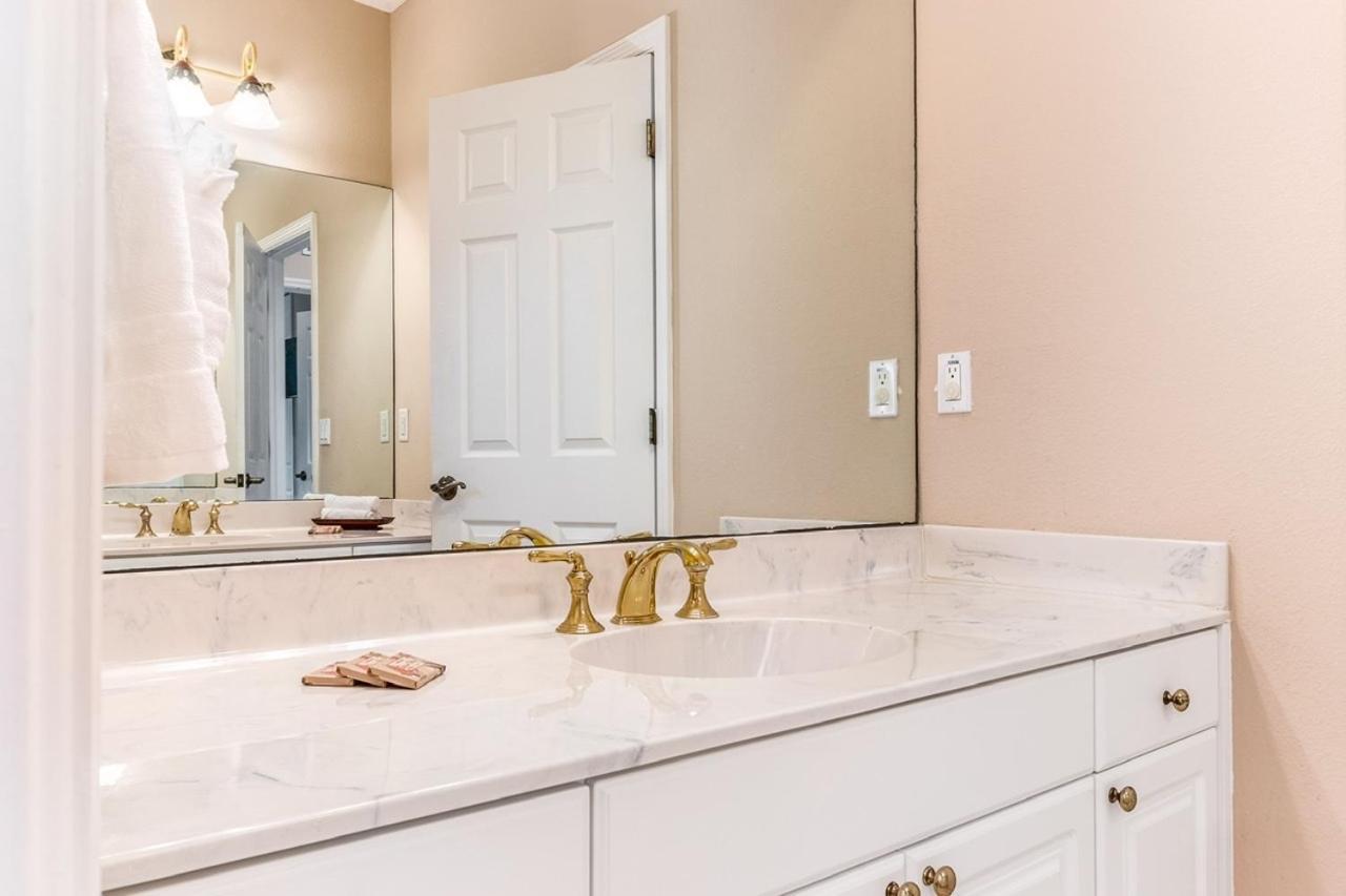 Sweet Escape - Monthly Holiday home Clearwater Beach