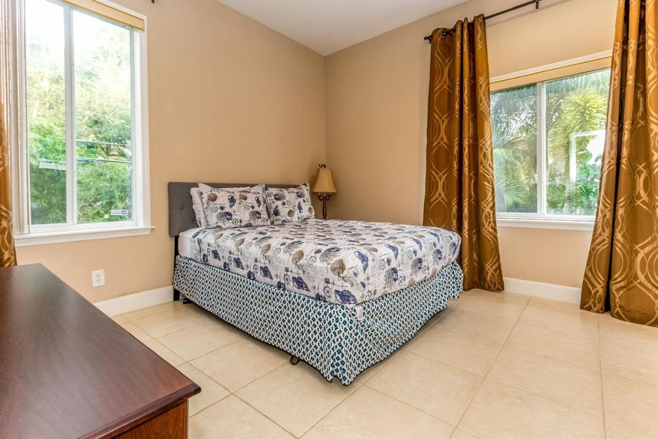Sweet Escape - Monthly Holiday home Clearwater Beach