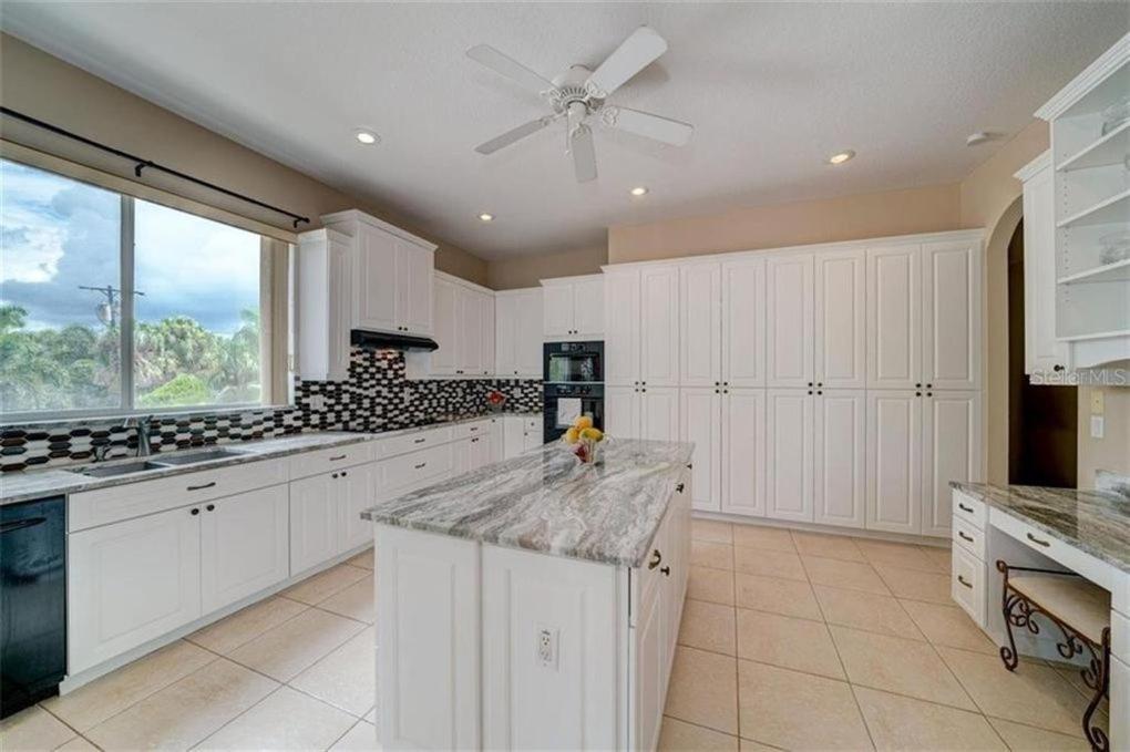 Sweet Escape - Monthly Holiday home Clearwater Beach