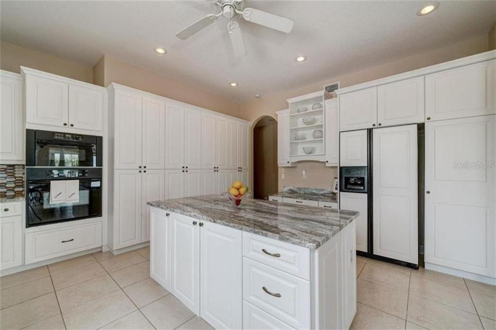 Holiday home Sweet Escape - Monthly Clearwater Beach