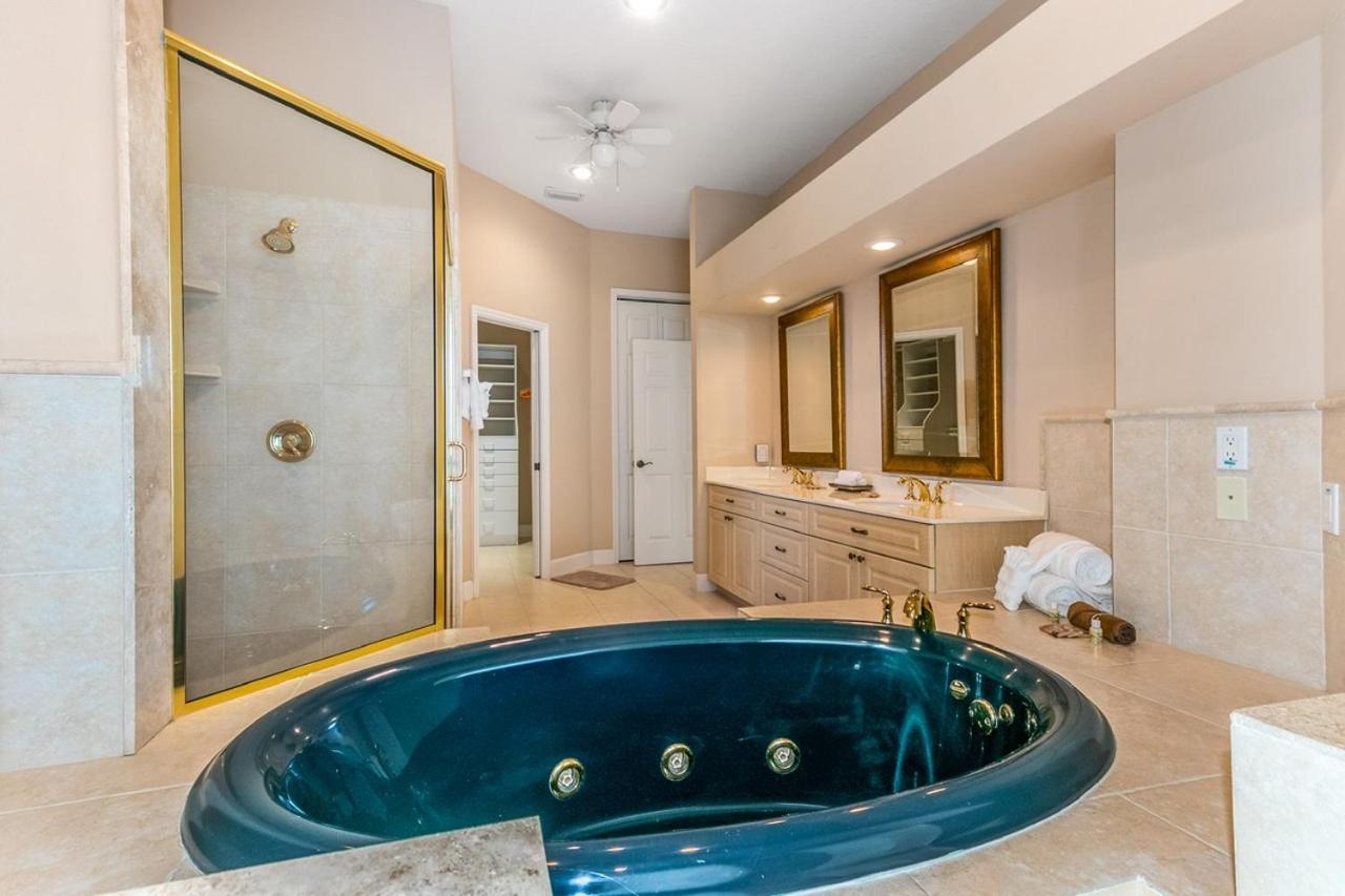 Sweet Escape - Monthly Clearwater Beach